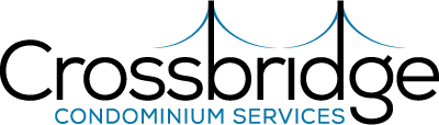 GreenWash - ShinePro Trusted Client